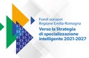 Strategia di specializzazione intelligente 2021-2027, al via la consultazione pubblica