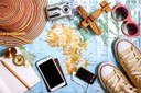 Turismo, riaperti i termini del bando a sostegno delle agenzie viaggio