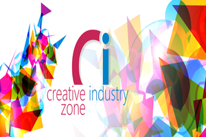 Creative Industry Zone 2021