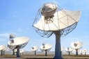 Data Valley, protocollo con la Regione: anche l'Istituto nazionale di Astrofisica sceglie il Tecnopolo di Bologna