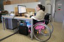 Disabilità, dalla Regione 6 milioni di euro per interventi di formazione e lavoro