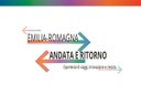 Emilia-Romagna Andata e Ritorno: tutti gli incontri online