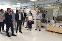 L’Emilia-Romagna pronta a puntare sull’additive manufacturing