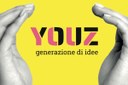 La Regione lancia YOUZ, il primo Forum per ascoltare i giovani dell'Emilia-Romagna