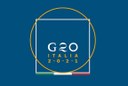 L'Emilia-Romagna per il G20