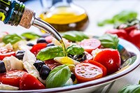 MD.net, riapre il bando del concorso di idee sulla dieta mediterranea