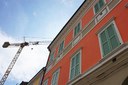 Nove anni fa il sisma in Emilia-Romagna, ricostruzione privata pressoché completata: "Territori più belli e sicuri, ora fondamentali per trainare la ripresa”