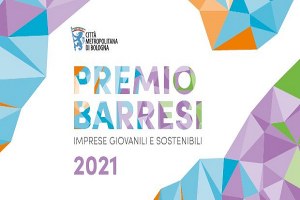 Premio Barresi, prorogato al 12 novembre