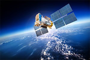 Space economy: due imprese dell'Emilia-Romagna nel Programma telecomunicazioni satellitari