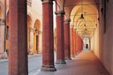 Turismo, Bologna e Modena insieme per la ripartenza: intesa per la Destinazione turistica unica