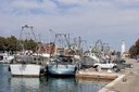 Dal Po all’Adriatico: 6 milioni per riqualificare i porti