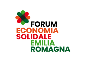 Economia solidale: via al quinto forum regionale