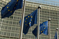 I tecnopoli regionali in una ricerca della Commissione Europea