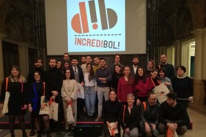 IncrediBOL! e Bologna Game Farm approdano a Ravenna e Piacenza
