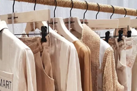 La fashion valley di Carpi diventa sostenibile e circolare