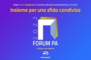 La Regione Emilia-Romagna a Forum PA 2022