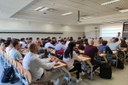 Modena punta a diventare la AI Valley, si parte con la formazione avanzata