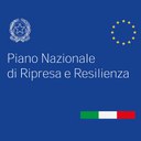 Pnrr: l’Emilia-Romagna incontra Cassa Depositi e Prestiti