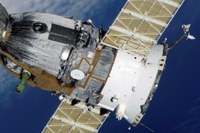 Space economy: l’Emilia-Romagna entra a far parte del cluster tecnologico nazionale