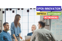 Talenti per l’Open Innovation alla terza edizione