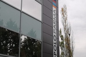 Tecnopolo Parma: dal Pnrr 10 milioni per il progetto PRoTECH-II