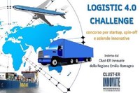Un concorso per le imprese della logistica digitale