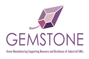Gemstone: progetto europeo per la transizione verde della manifattura