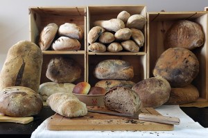 Un bando che promuove pane e prodotti da forno