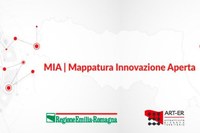 Open innovation: con MIA si mappano le aziende