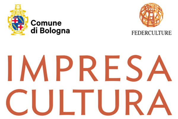 The Federculture 2023 — Business report in Bologna