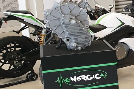 Crisi Energica Motor: tavolo in Regione per la salvaguardia occupazionale