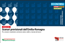 Emilia-Romagna 2024: scenario macroeconomico positivo
