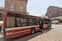 Industria Italiana Autobus: si riapre la partita
