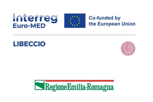 Turismo e dati:  a Bologna il progetto europeo Libeccio