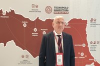 L’Emilia-Romagna al Mipim 2024 per attrarre investimenti