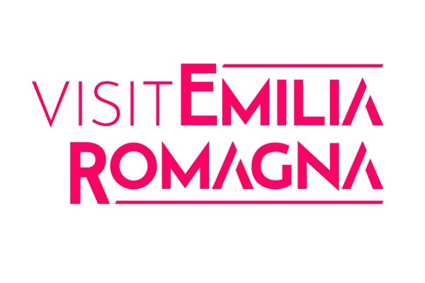 LOGO-VISITEMILIAROMAGNA-COMPACT.jpg