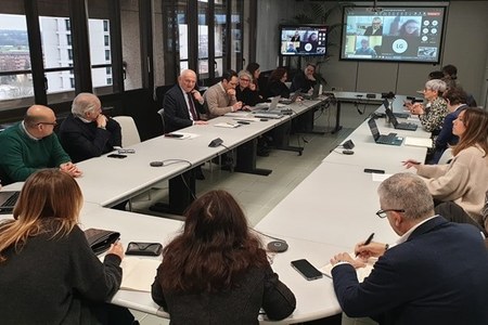 Moda green, digitale e internazionale: 7,2 milioni in tre anni dalla Regione