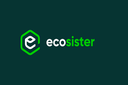 Open innovation: webinar sui programmi sostenuti da Ecosister