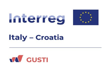 Parte Gusti, progetto europeo sul turismo enogastronomico