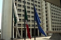 Pressing della Regione su vertici Berco per ritirare i licenziamenti