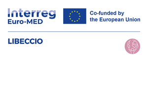 Progetto europeo Libeccio: secondo meeting  in Spagna