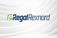 Ritirati i licenziamenti alla Regal Rexnord, accordo firmato in Regione