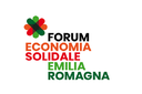 Al via il sesto forum regionale dell’economia solidale