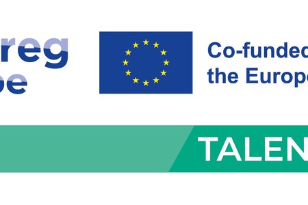 Talenti: l'Emilia-Romagna si confronta con l'Europa