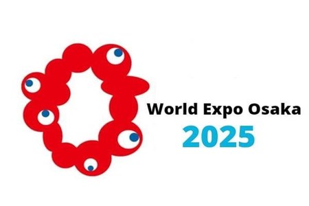 Verso Expo Osaka 2025: oltre 1,7 milioni alle imprese che si aggregano