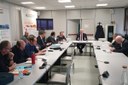 Ems Group di Montecchio Emilia sarà rilevata da Bottero Spa