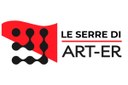 Aperto il bando "Le Serre di ART‑ER 2025‑2026" per startup e PMI innovative