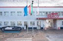 Berco di Copparo (Fe), intesa sul contratto integrativo aziendale