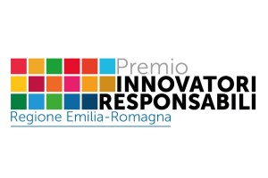 Candidature aperte per il Premio innovatori responsabili 2025
