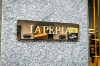 Crisi La Perla, individuato l’acquirente della storica impresa